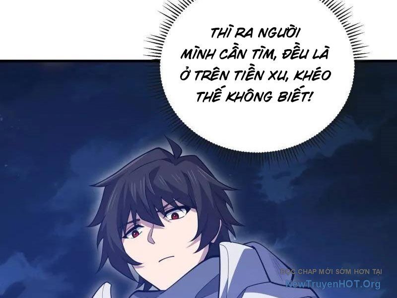 Đệ Nhất Danh Sách Chương 592 Ảnh 232