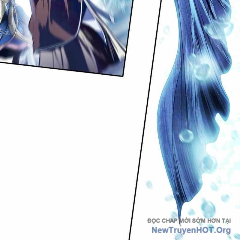 Bất Bại Chân Ma Chương 259 Ảnh 99