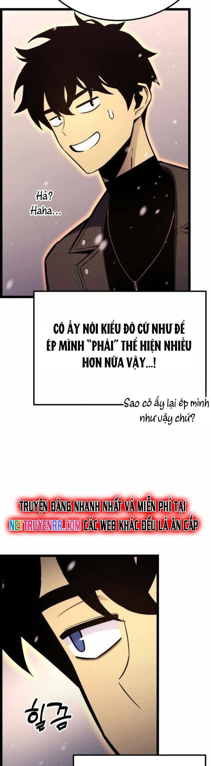 Người Chơi Phàm Thực Chương 21 Ảnh 33