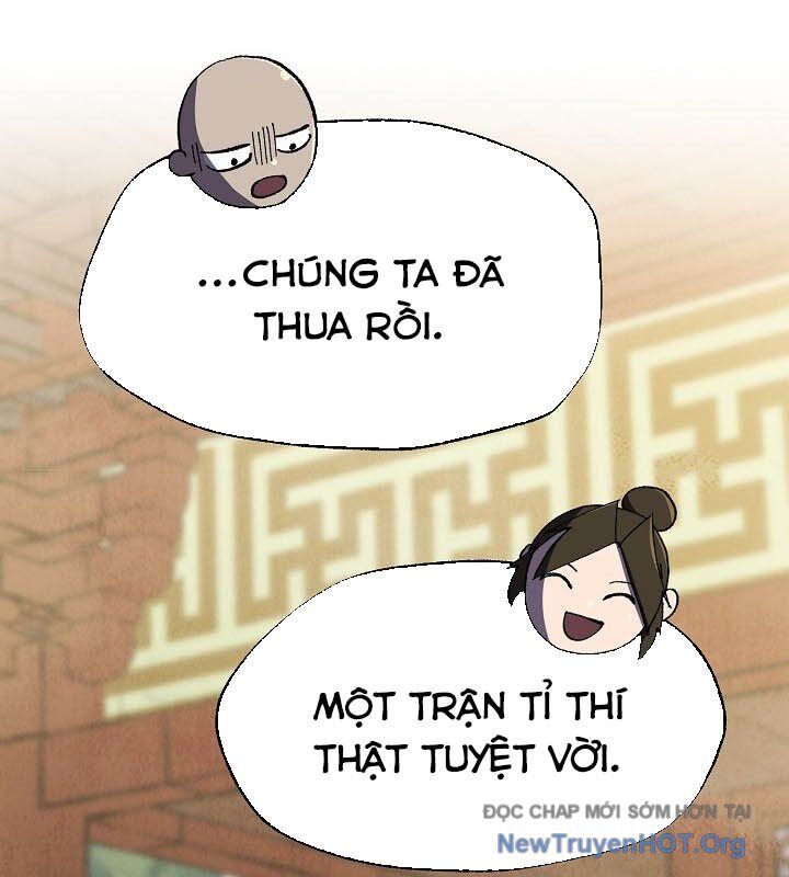 Ngoại Tôn Thiên Tài Của Nam Cung Thế Gia Chương 61 Ảnh 45