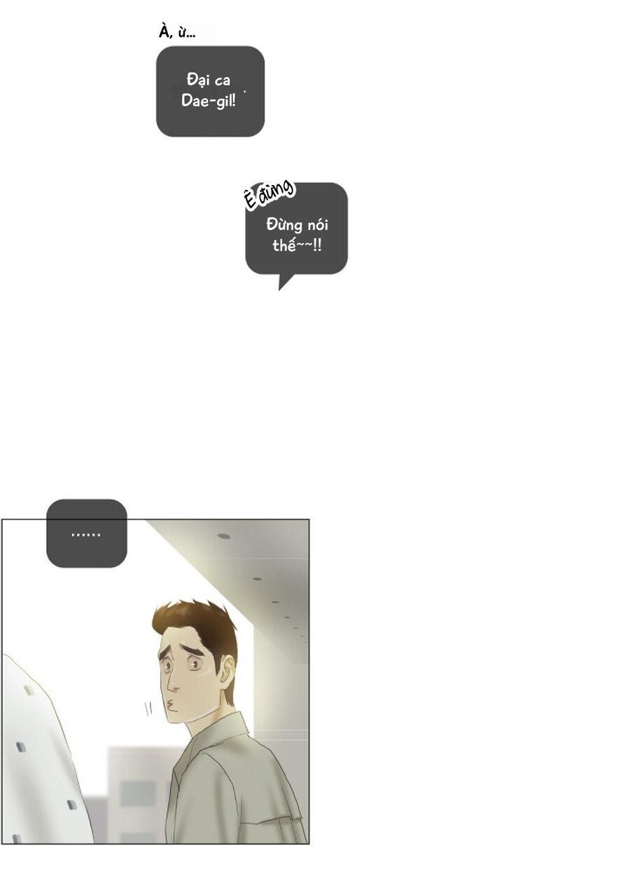 Chán Chường Chương 57 Ảnh 41