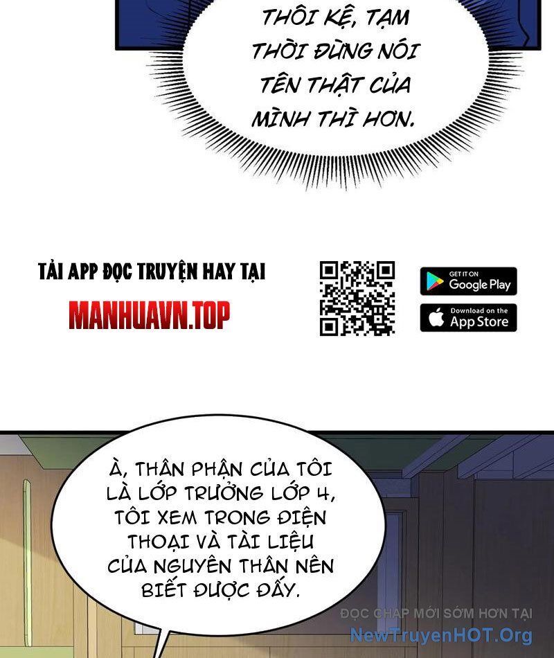 Người Chơi Đệ Nhất Chương 60 Ảnh 69