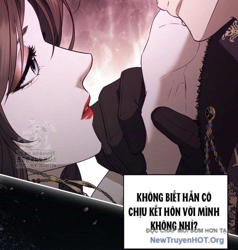 Con Trai Bá Tước Khốn Nạn Là Hoàng Đế Chương 76 Ảnh 75