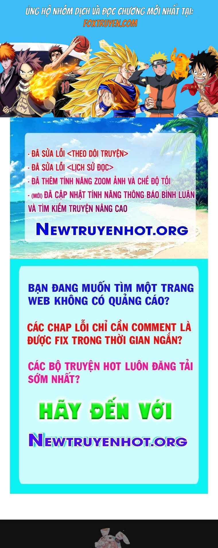 Tiếng Thét Cuồng Bạo Chương 78.5 Ảnh 2