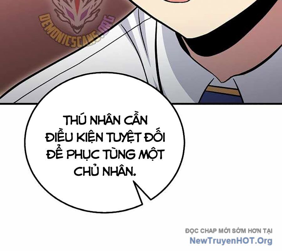 Vô Tình Ghi Danh Chương 50 Ảnh 113