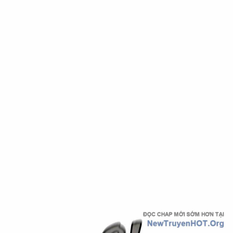 Sự Bí Ẩn Của Học Sinh Chuyển Trường Chương 14 Ảnh 92