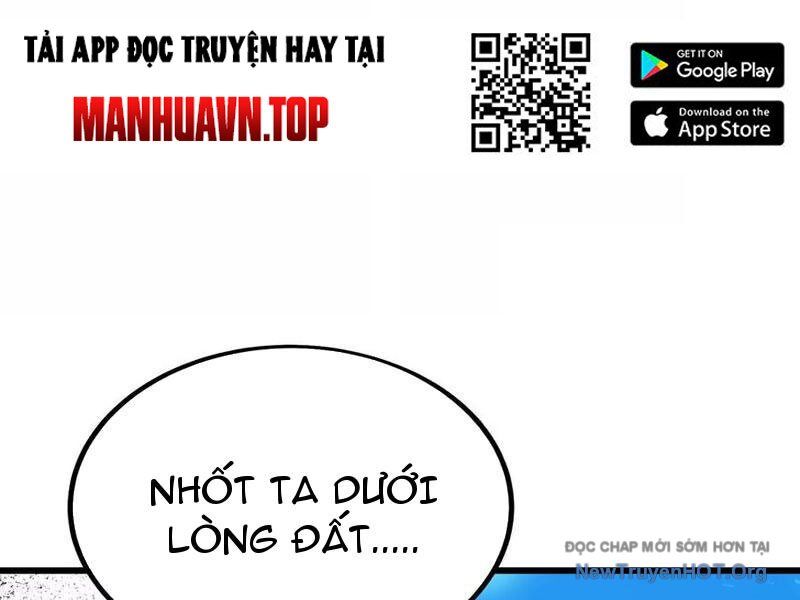 Mạt Thế Cẩu Sinh: Gián Giúp Ta Chồng Buff Chương 53 Ảnh 131