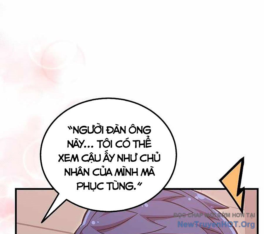 Vô Tình Ghi Danh Chương 50 Ảnh 129
