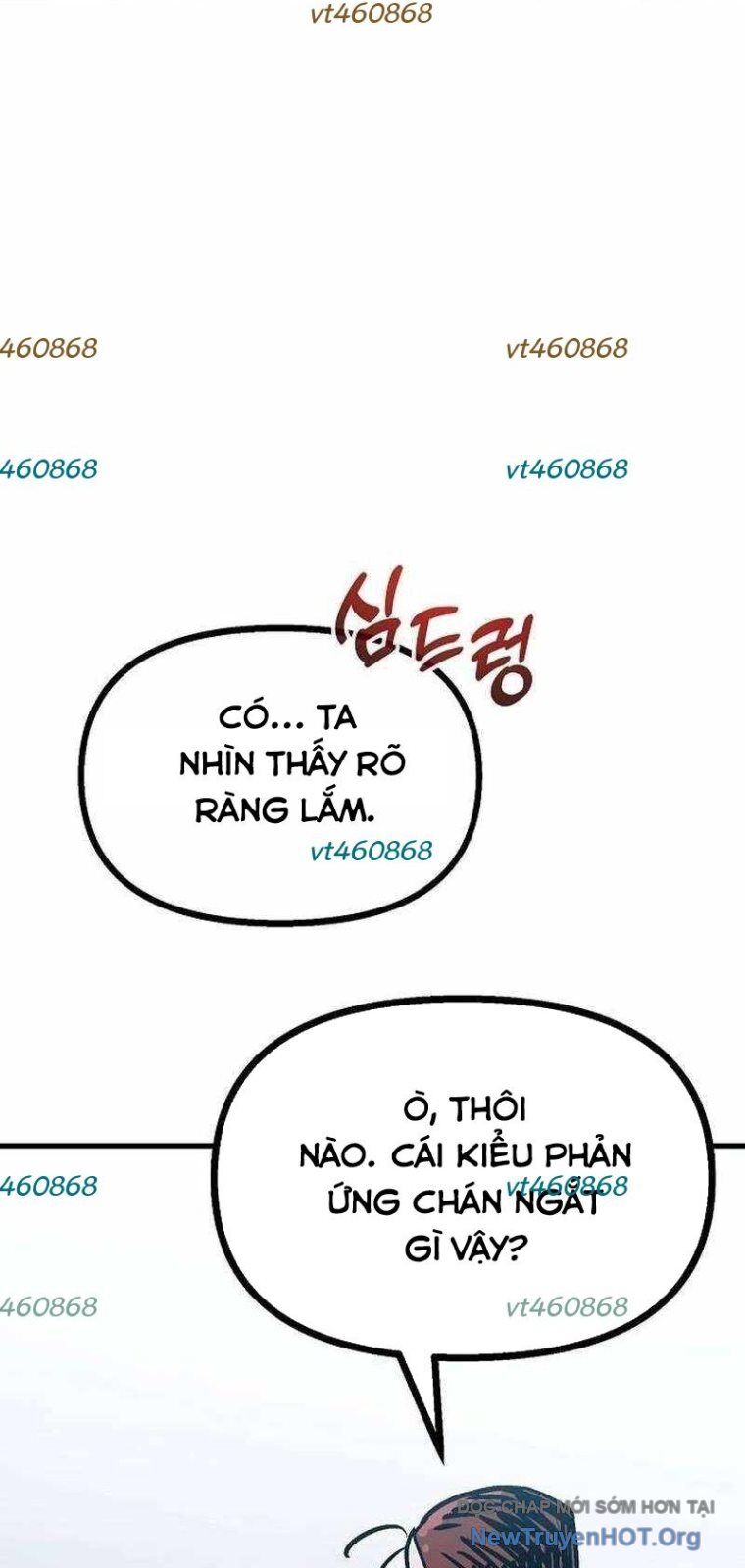 Lỗi Hệ Thống Chương 51 Ảnh 7