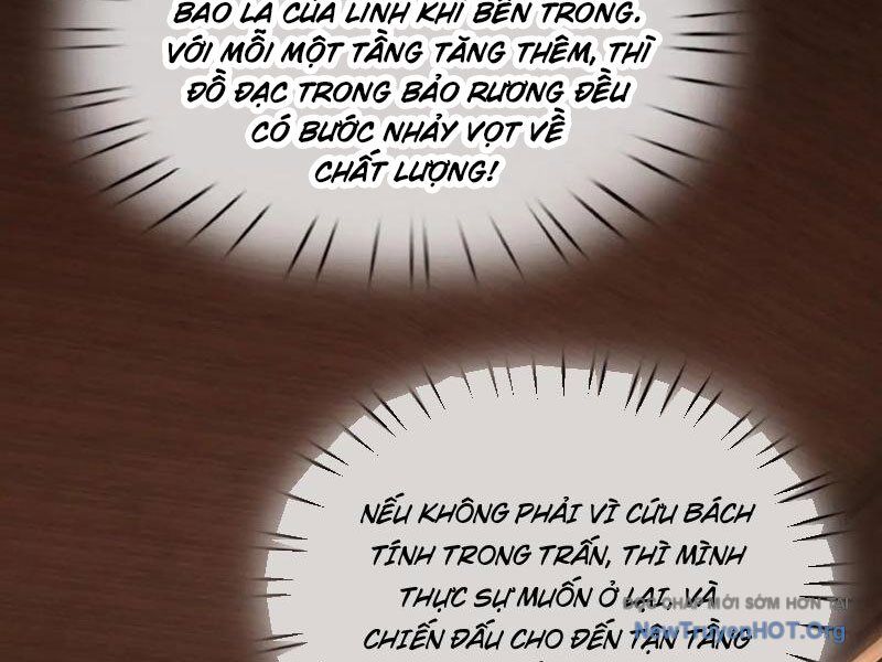 Tôi Có Thể Nuốt Chửng Vạn Vật Chương 103 Ảnh 14