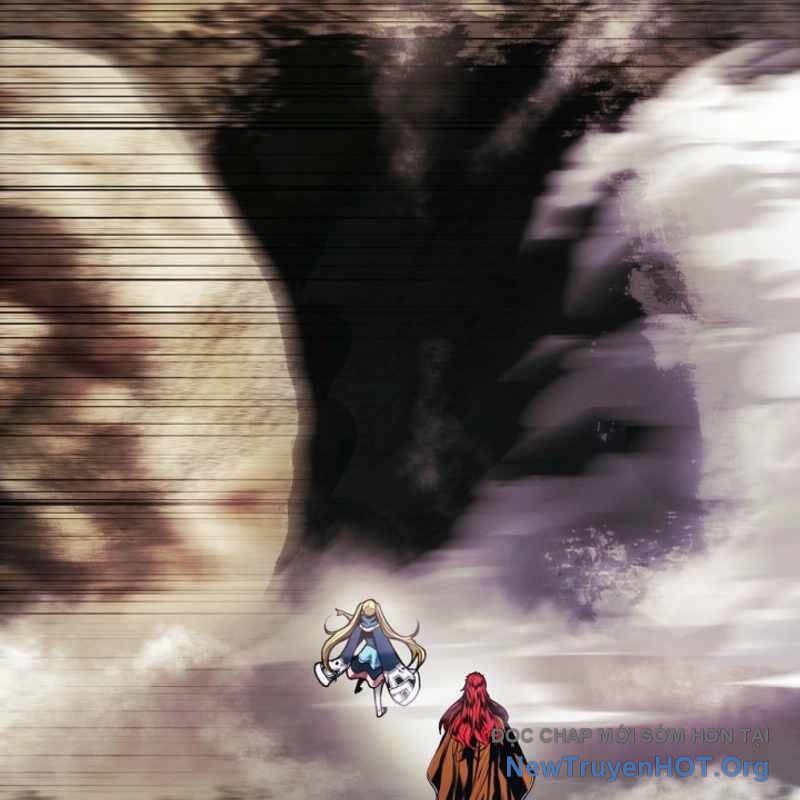 Bất Bại Chân Ma Chương 259 Ảnh 78