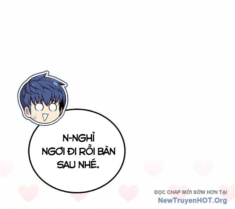 Vô Tình Ghi Danh Chương 50 Ảnh 63