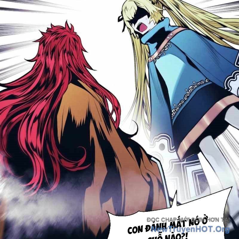 Bất Bại Chân Ma Chương 259 Ảnh 30