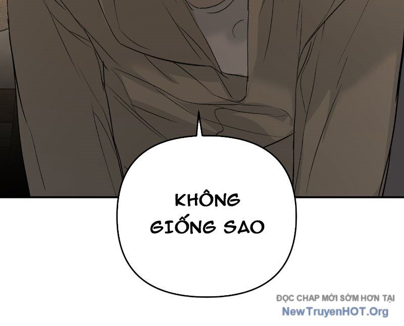 Ác Chi Hoàn Chương 61 Ảnh 178