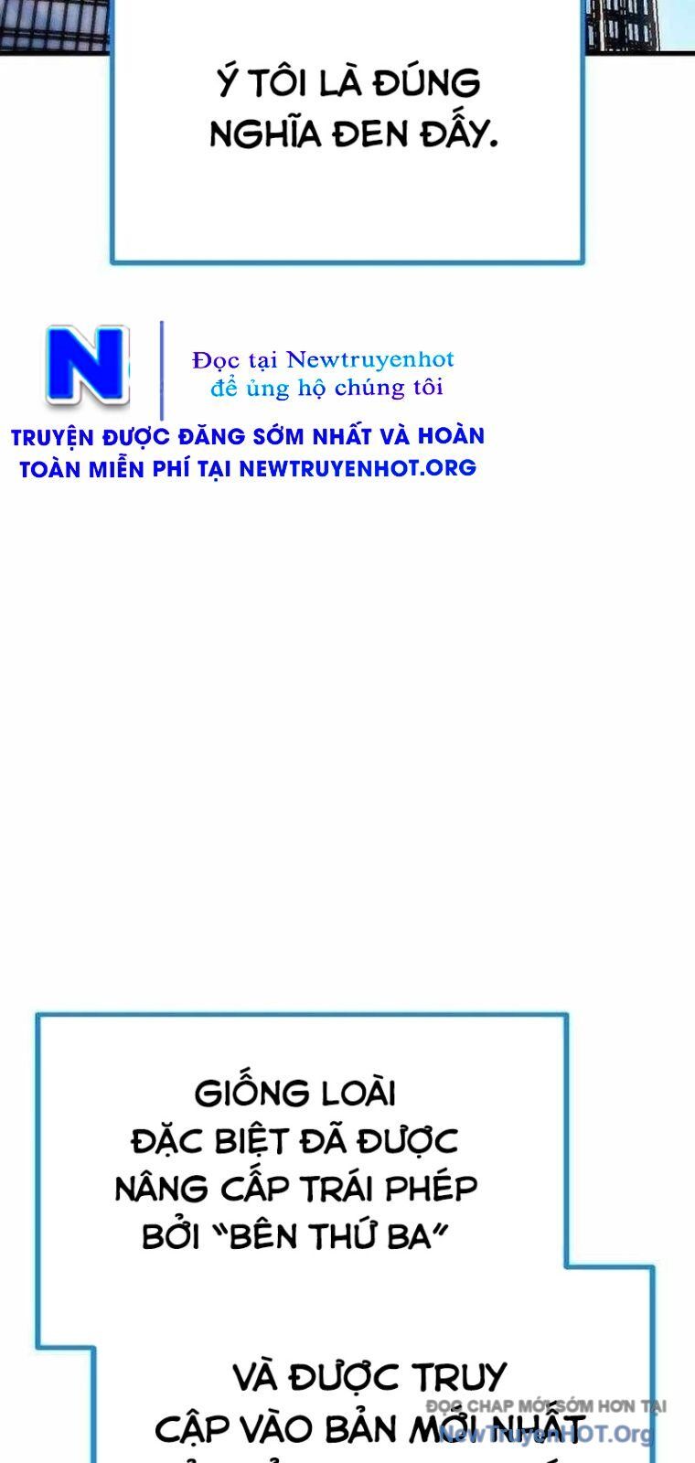 Lỗi Hệ Thống Chương 51 Ảnh 37