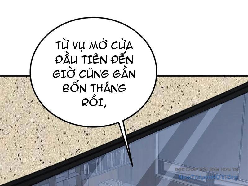 Ta Thăng CấP Cho NgườI KháC TạI TậN Thế Chương 47 Ảnh 30