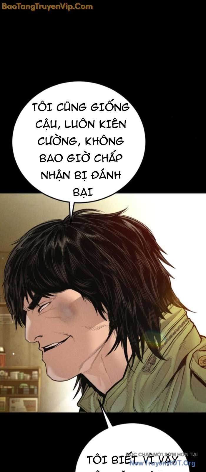 Đặc Vụ Kim Chương 199 Ảnh 32