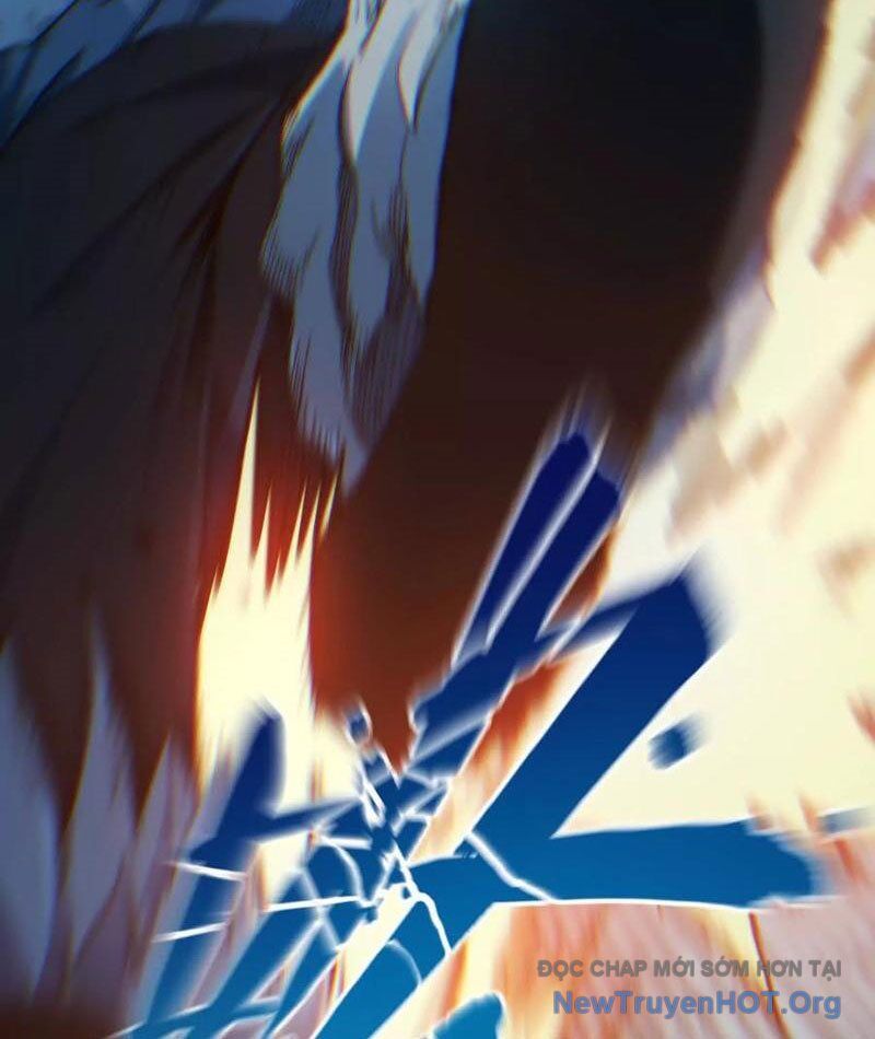 Tiên Vương Thú Liệp Pháp Tắc Chương 9 Ảnh 15