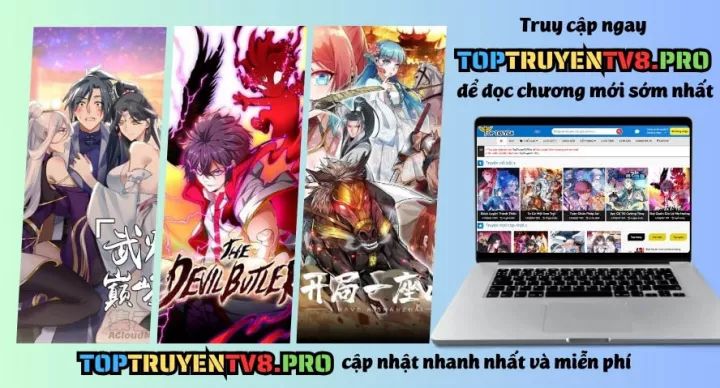 Sự Trở Lại Của Người Chơi Sau 10000 Năm Chương 121 Ảnh 312