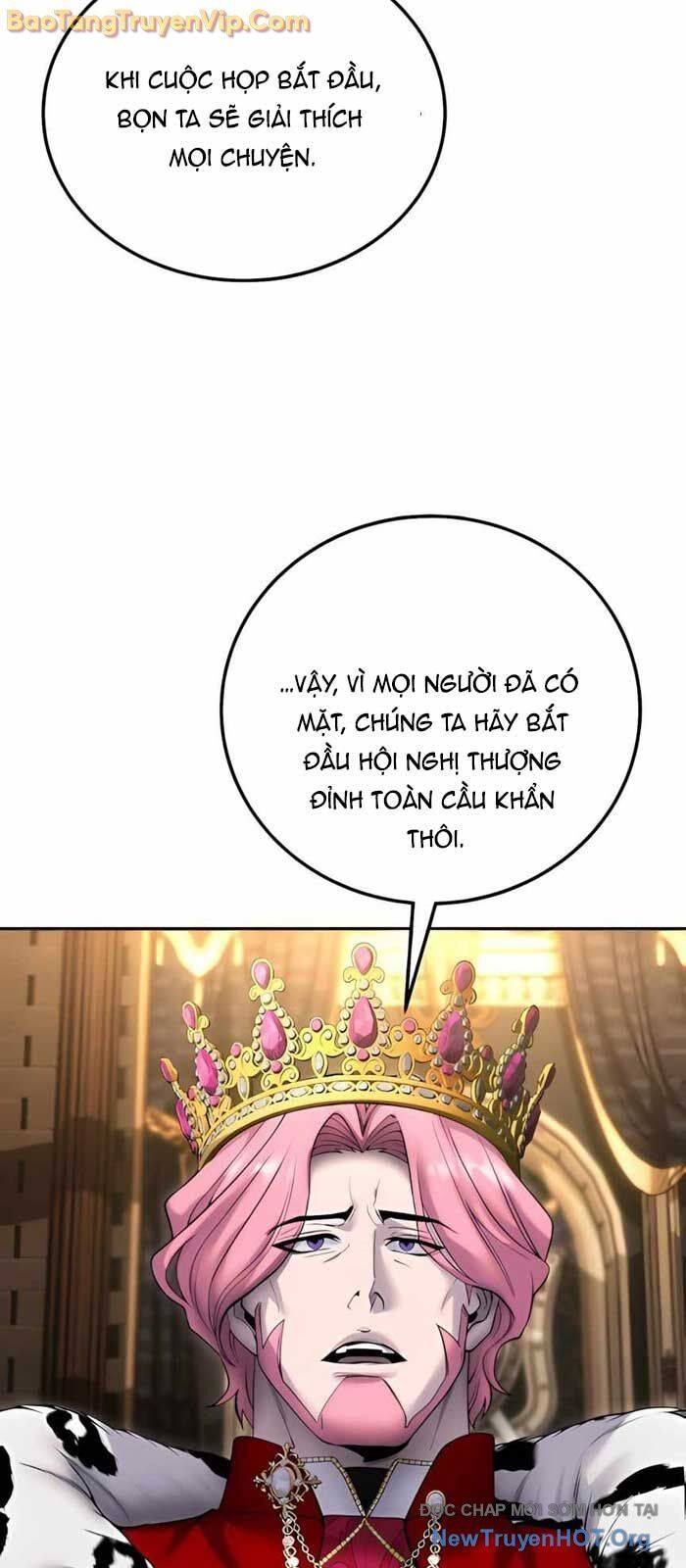 Tôi Mạnh Hơn Anh Hùng Chương 80 Ảnh 72