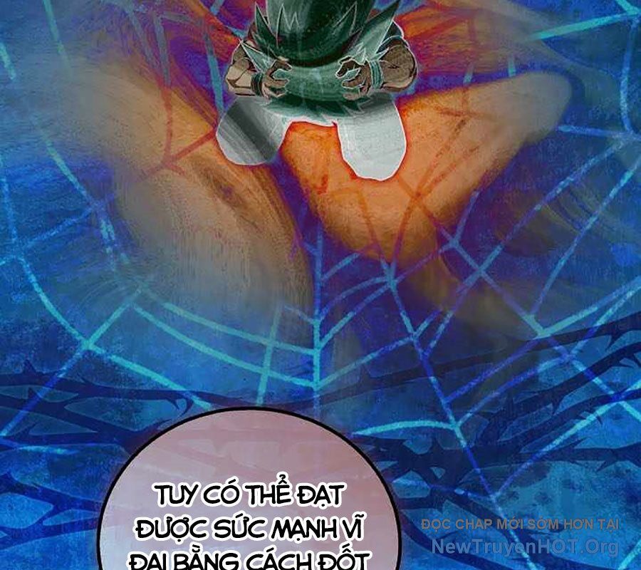Vô Tình Ghi Danh Chương 50 Ảnh 78