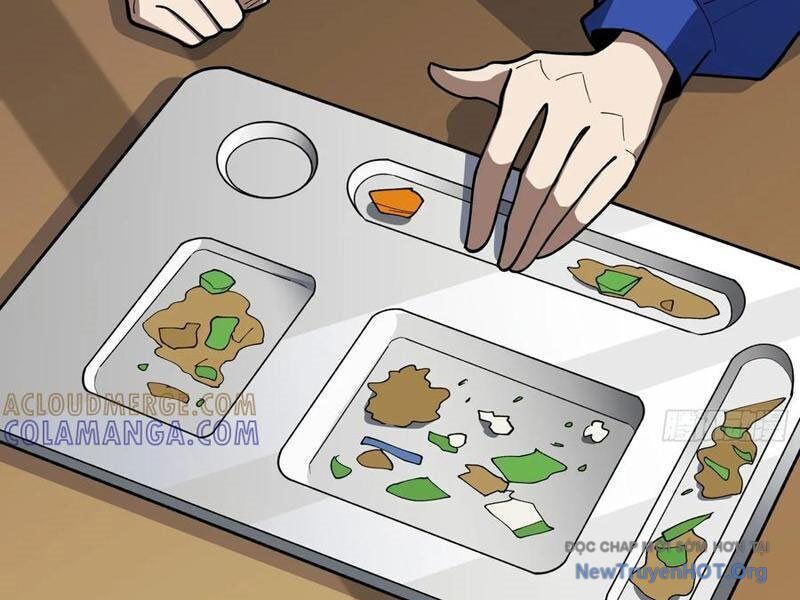 Người Chơi Đệ Nhất Chương 63 Ảnh 83