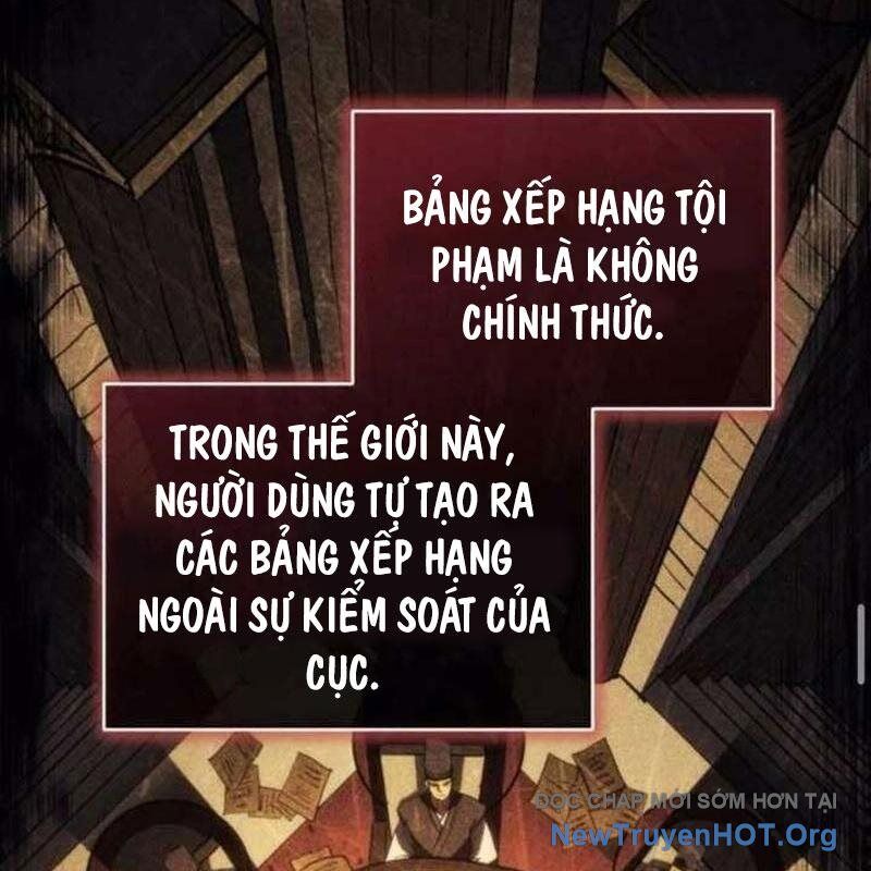 Wild Ranker Chương 13 Ảnh 84