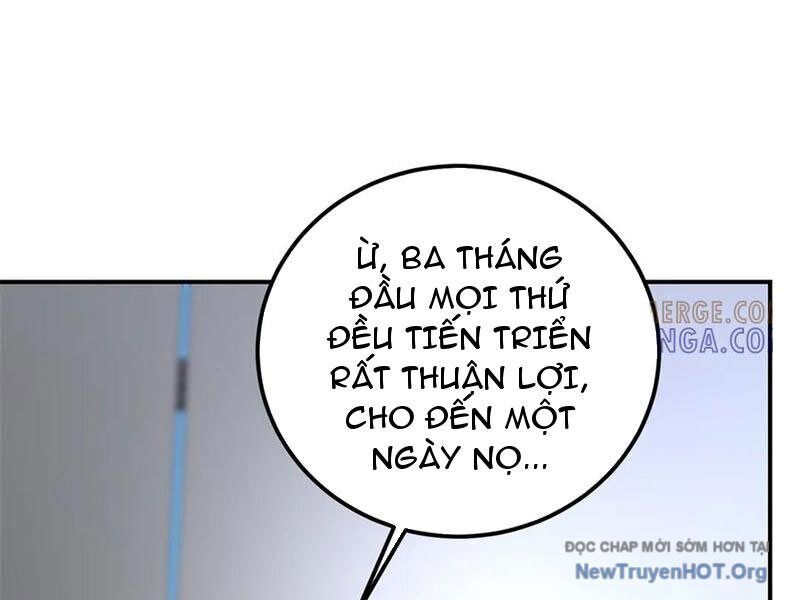 Ta Thăng CấP Cho NgườI KháC TạI TậN Thế Chương 47 Ảnh 36