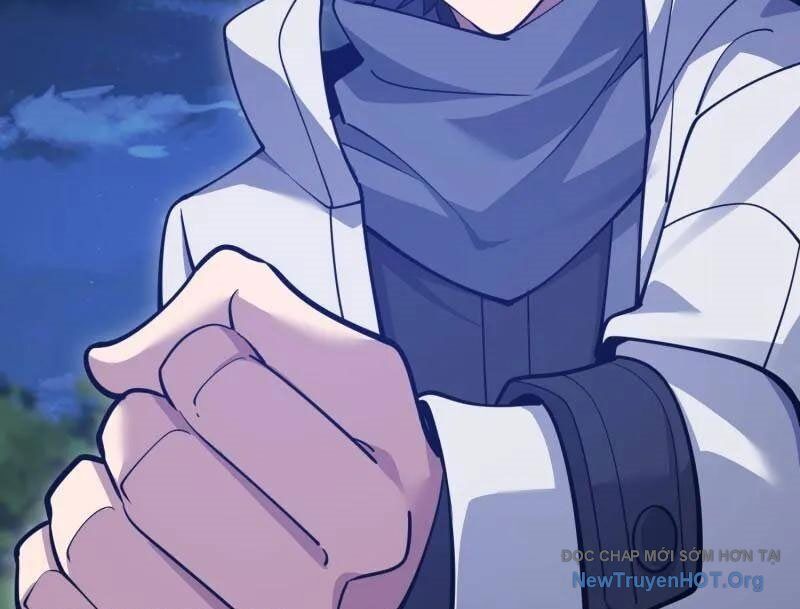 Đệ Nhất Danh Sách Chương 592 Ảnh 250