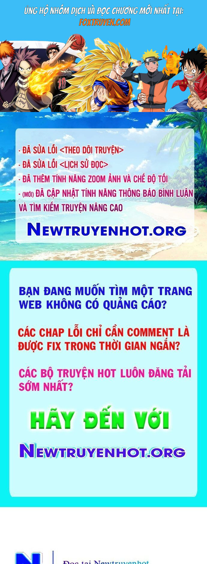 Tiền Sử Vlog Chương 30 Ảnh 2