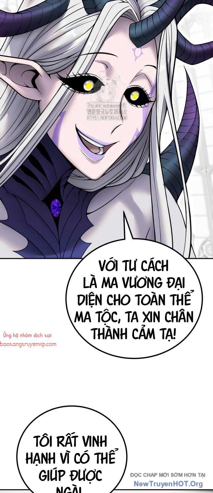 Tôi Mạnh Hơn Anh Hùng Chương 79 Ảnh 33