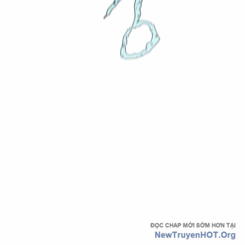 Sự Bí Ẩn Của Học Sinh Chuyển Trường Chương 14 Ảnh 113
