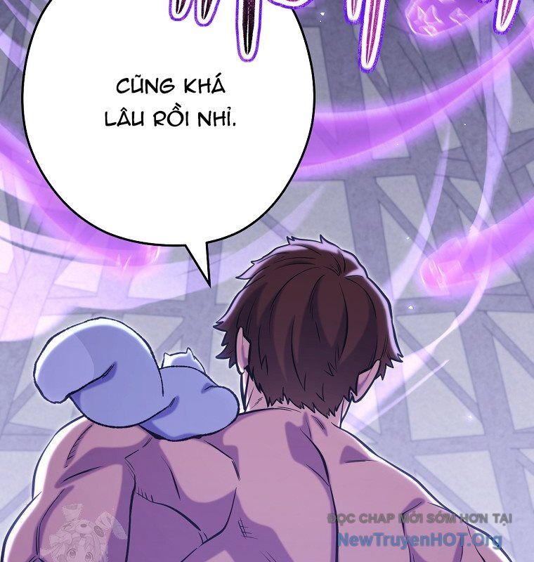 Tái Thiết Hầm Ngục Chương 256 Ảnh 16