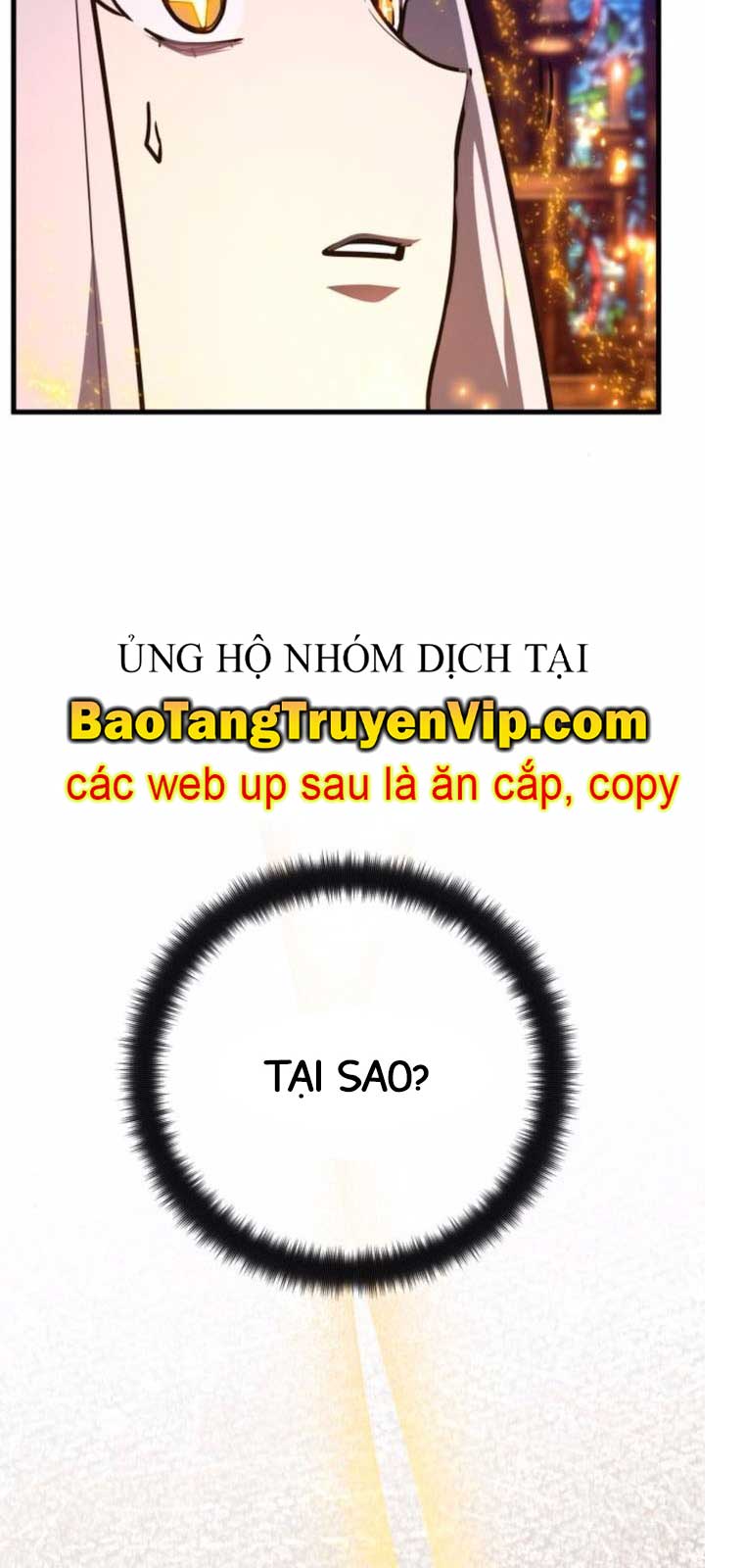 Quỷ Troll Mạnh Nhất Thế Giới Chương 137.2 Ảnh 25