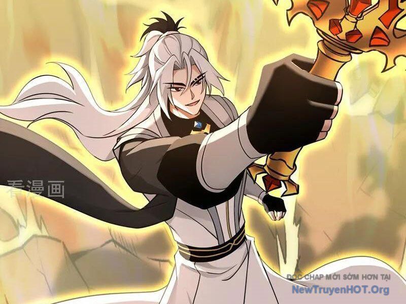 Đệ Tử Tu Luyện Còn Ta Thì Lười Biếng Chương 200 Ảnh 4