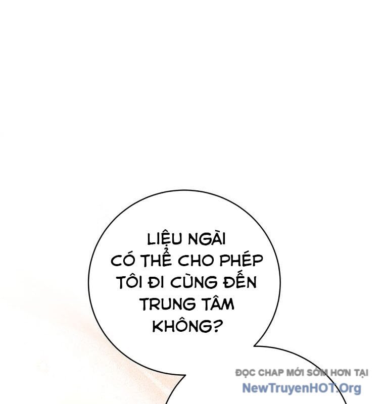 Con Trai Bá Tước Khốn Nạn Là Hoàng Đế Chương 75 Ảnh 70
