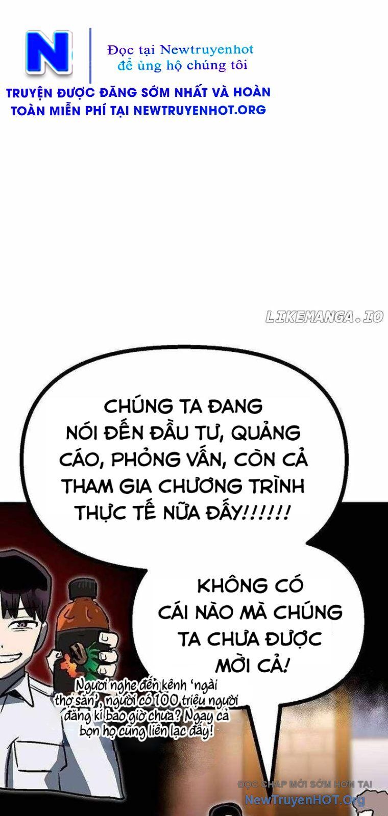Lỗi Hệ Thống Chương 51 Ảnh 11