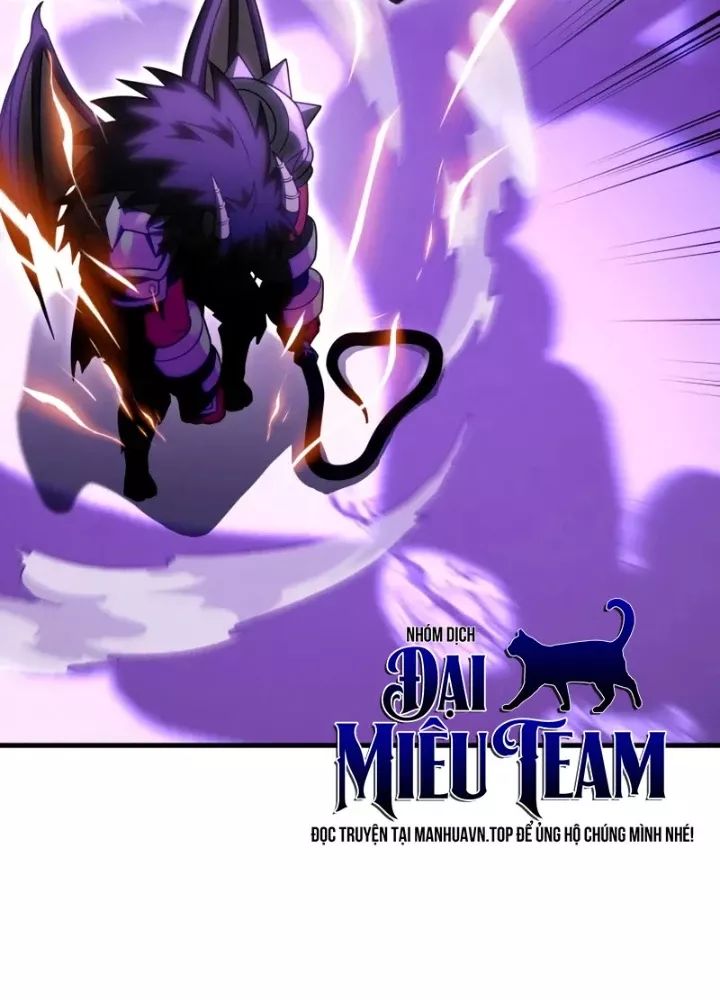 Sự Trở Lại Của Người Chơi Sau 10000 Năm Chương 121 Ảnh 179