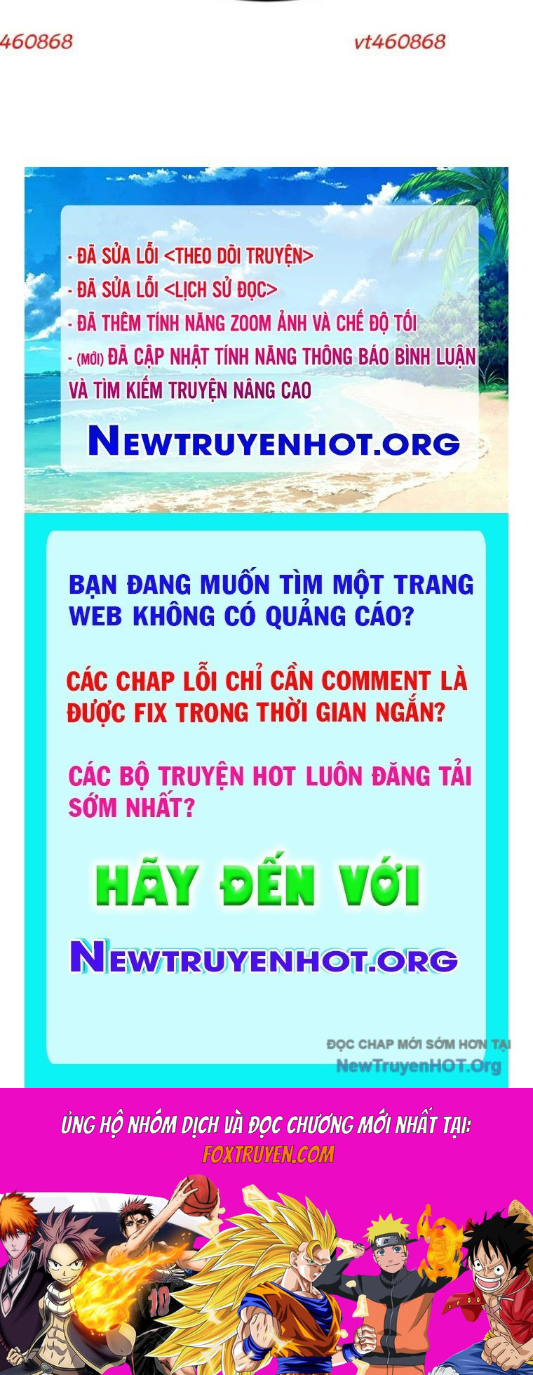 Đứa Con Báo Thù Chương 64 Ảnh 145