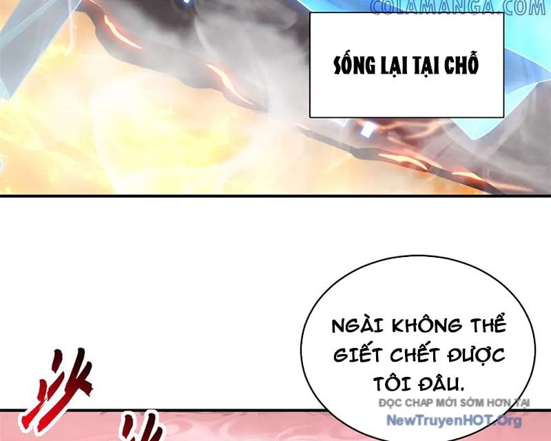 Cửa Hàng Sủng Thú Siêu Thần Chương 186 Ảnh 45