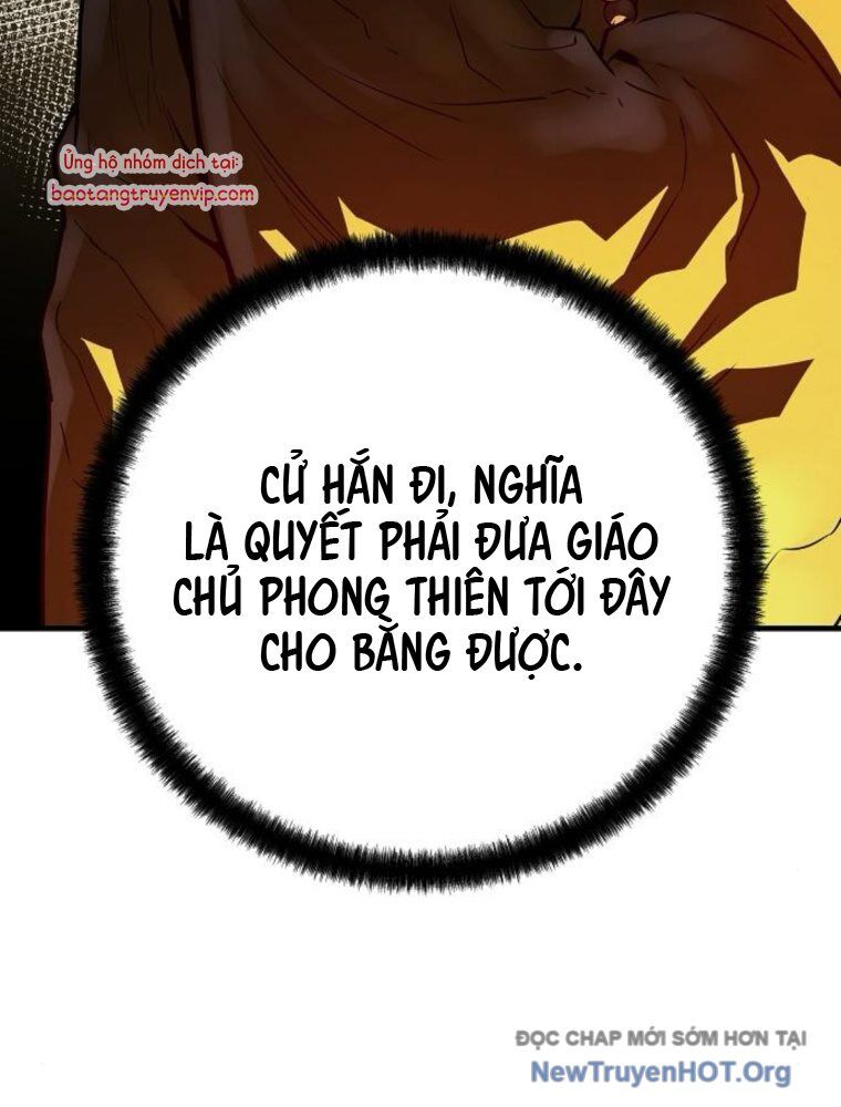 Tuyệt Thế Hồi Quy Chương 57 Ảnh 92