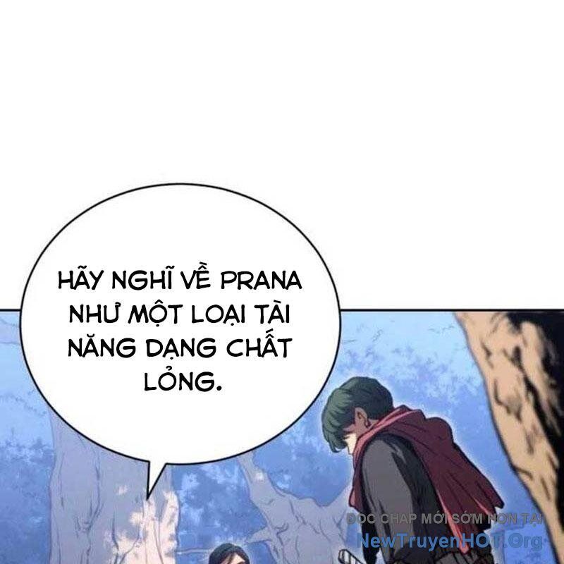 Wild Ranker Chương 13 Ảnh 14