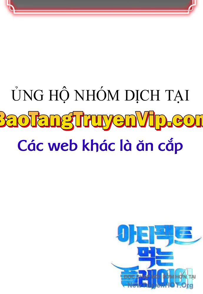 Player Phàm Thực Chương 27 Ảnh 168