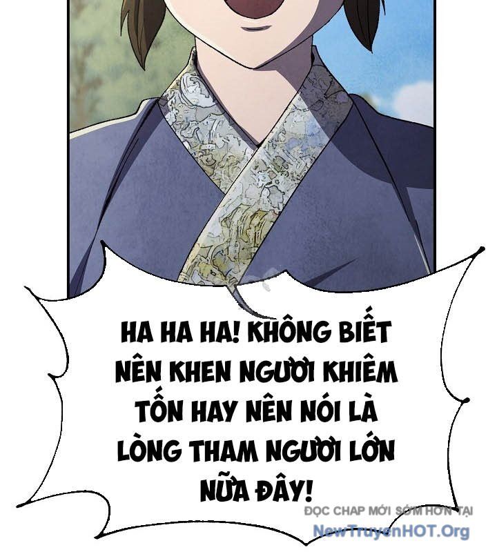 Ngoại Tôn Thiên Tài Của Nam Cung Thế Gia Chương 61 Ảnh 55