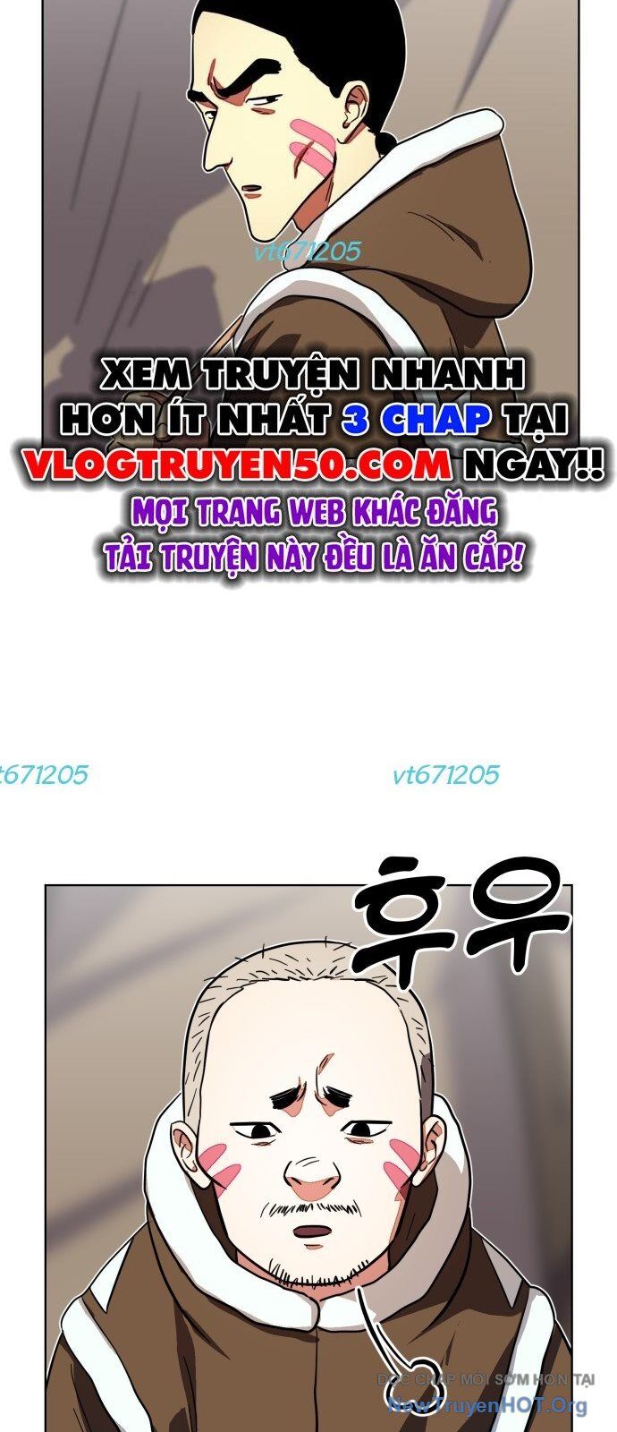 Tiền Sử Vlog Chương 29 Ảnh 15