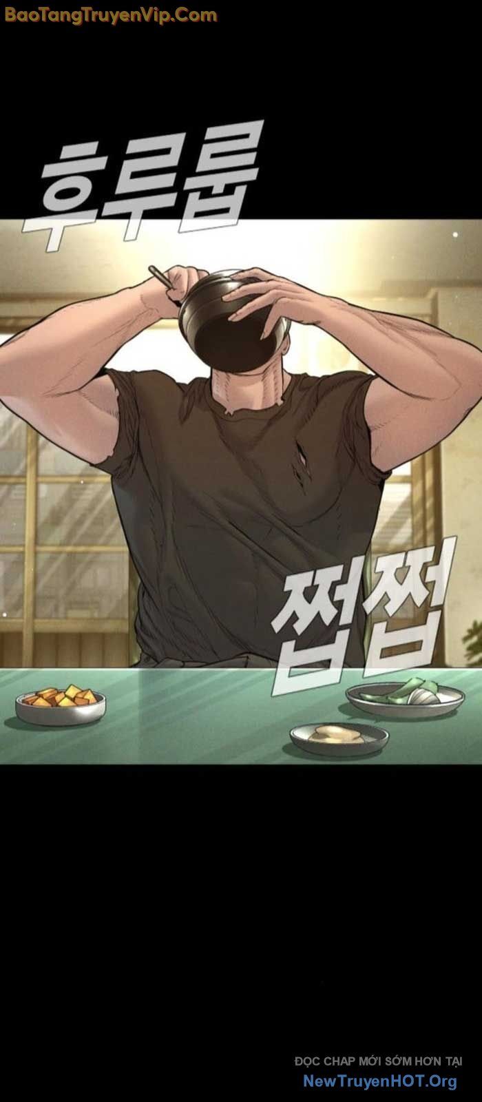 Đặc Vụ Kim Chương 199 Ảnh 14