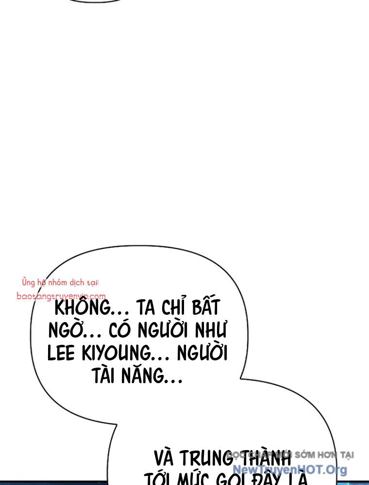 Kí Sự Hồi Quy Chương 144 Ảnh 77