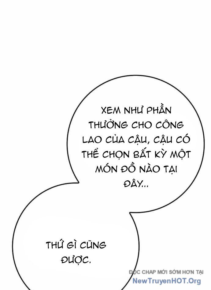 Pháp Sư Thiên Tài Phá Vỡ Giới Hạn Chương 17 Ảnh 51