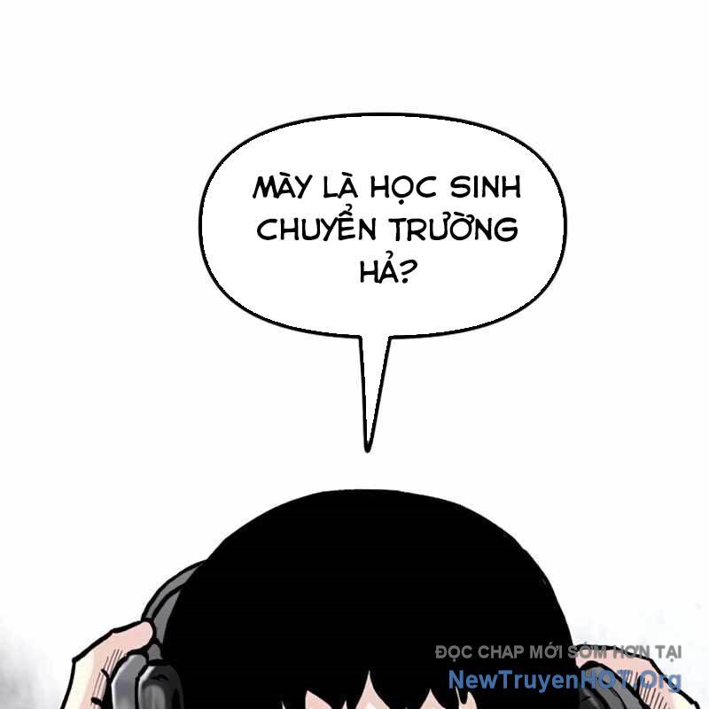 Sự Im Lặng Của Học Sinh Chuyển Trường Chương 14 Ảnh 100