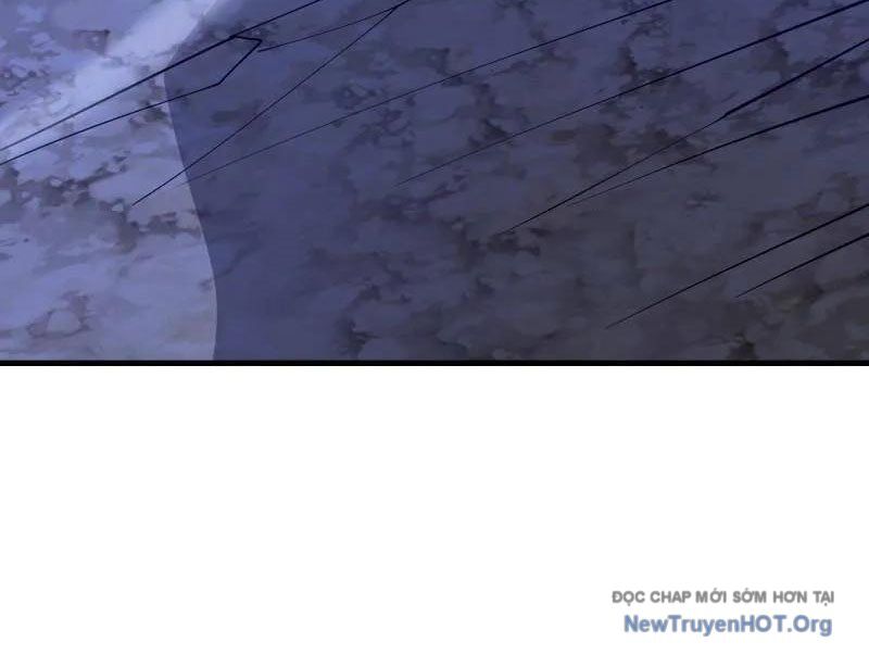 Đệ Nhất Danh Sách Chương 592 Ảnh 38